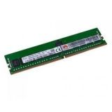   32GB DDR4 Huawei PC4-24000 2933Mhz ECC REG (06200288)