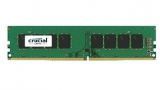   8GB DDR4 Crucial PC4-17000 2133Mhz (CT8G4DFS8213)