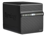    4BAY NO HDD DS423 SYNOLOGY (DS423)