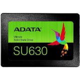 SSD  240Gb ADATA Ultimate SU630 (ASU630SS-240GQ-R)