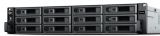    12BAY 2U NO HDD RS2423RP+ SYNOLOGY (RS2423RP+)