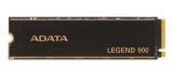 SSD  M.2 512Gb ADATA Legend 900 (SLEG-900-512GCS)