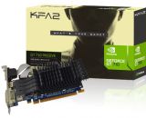 KFA2 GeForce GT 710 2Gb