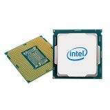  Intel Xeon 2600/16M S1200 OEM E-2378 CM8070804495612 IN (CM8070804495612_S_RKN4)