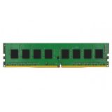   16Gb DDR4 Kingston PC25600 3200MHz (KVR32N22S8/16)