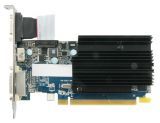  Sapphire Radeon R5 230 1GB GDDR3 (11233-01-20G)