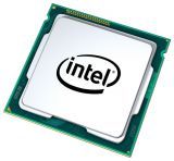  Intel Pentium G3250 3.2Ghz oem