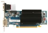  Sapphire Radeon R5 230 2GB GDDR3 (11233-02-20G)