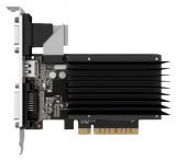 Palit Geforce GT 730 2GB GDDR3 (NEAT7300HD46-2080H)