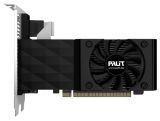  Palit Geforce GT 730 2GB GDDR3 (NEAT7300HD41-1085F)