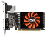  Palit Geforce GT 730 1GB GDDR5 (NE5T7300HD06-2081F)