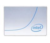 SSD  1TB Intel P4510 SSDPE2KX010T810
