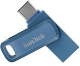- USB-C 32GB SDDDC3-032G-G46NB SANDISK (SDDDC3-032G-G46NB)