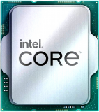  Intel Core i3 14100 3.5GHz OEM