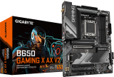   Gigabyte B650 GAMING X AX V2 1.1