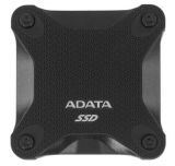  .  ADATA SD620 1 USB 3.2 3D NAND TLC   460 /.   520 /. SD620-1TCBK (SD620-1TCBK)