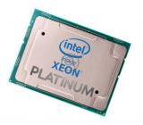 Intel Xeon 2200/48M LGA4189 PLATIN8352Y CD8068904572401 IN (CD8068904572401_S_RKHG)