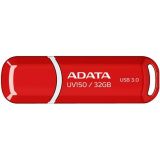- 32GB AUV150-32G-RRD RED ADATA (AUV150-32G-RRD)