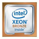  Intel Xeon 1900/11M S3647 OEM BRONZ 3206R CD8069504344600 IN (CD8069504344600 S RG25)