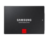 SSD  512GB Samsung 850 PRO (MZ-7KE512BW)