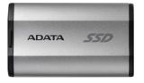 SSD   2TB USB3.2 EXT SD810-2000G-CSG ADATA (SD810-2000G-CSG)