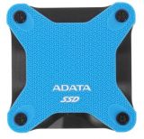  .  ADATA SD620 512 USB 3.2 3D NAND TLC   460 /.   520 /. SD620-512GCBL (SD620-512GCBL)