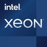  Intel Xeon 3200/12M S1200 OEM E-2356G CM8070804495016 IN (CM8070804495016_S_RKN2)