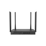 Wi-Fi  1350MBPS 2.4/5GHZ W18E TENDA (W18E)
