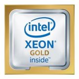  Intel Xeon 3700/16GT/22.5M S4677 GOLD 6434 PK8071305118801 IN (PK8071305118801)