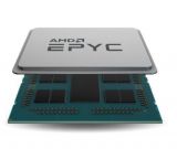  EPYC X96 9654 SP5 OEM 360W 2400 100-000000789 AMD (100-100000789)