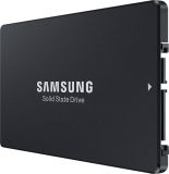 SSD  480Gb Samsung PM893 (MZ7L3480HCHQ-00A07)
