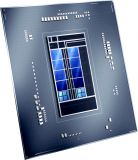  Intel Core i7 12700K 3.6GHz OEM