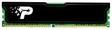   8GB DDR4 Patriot PC4-21300 2666Mhz (PSD48G266682H)