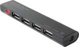  USB Defender Quadro Promt (83200)