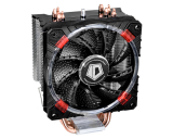  ID-COOLING SE-214C-R Red