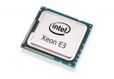  Intel Xeon 3700/8M S1151 OEM E3-1245V6 CM8067702870932 IN (CM8067702870932 S R32B)