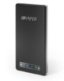   HIPER XP10500 Black
