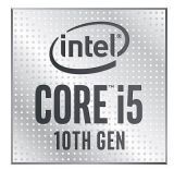  Intel Core i5 10400F 2.9G OEM