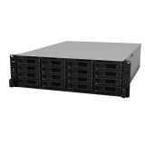   Synology RS4017XS+