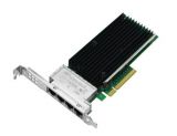   PCIE8 10GB 4PORT ETHERNET LRES1013PT LR-LINK (LRES1013PT)