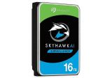 Ƹ  16Tb Seagate SkyHawk AI (ST16000VE002)