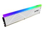   32Gb DDR4 ADATA XPG SPECTRIX D35G 3200MHz RGB