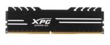   8Gb DDR4 ADATA XPG Gammix D10 3600MHz
