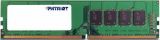   8Gb DDR4 Patriot Signature PC19200 2666MHz (PSD48G240081)