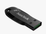 - USB3.2 32GB SDCZ550-032G-G46NB SANDISK (SDCZ550-032G-G46NB)