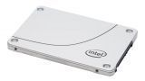 SSD  3.84Tb Intel D3-S4510 SSDSC2KB038T801