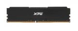   32Gb DDR4 ADATA XPG Gammix D20 3200MHz