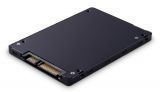 SSD  240GB Crucial (Micron) 5100 Pro (MTFDDAK240TCB)