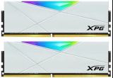   32Gb DDR4 ADATA XPG Spectrix D50 3600MHz RGB Kit of 2