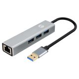  USB3 4PORT 0.2M DH312A VCOM (DH312A)